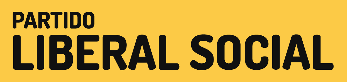 Partido Liberal Social