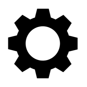 Icon Estatutos