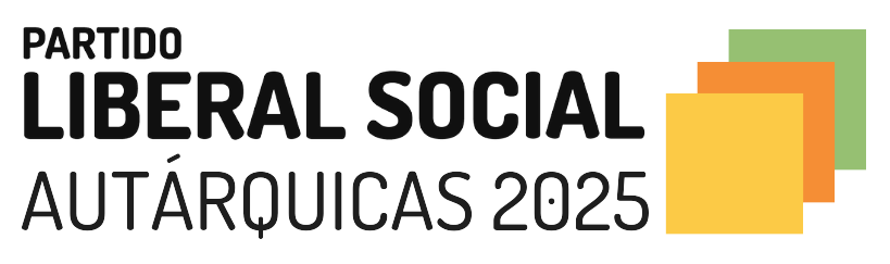 Autárquicas 2025 PLS
