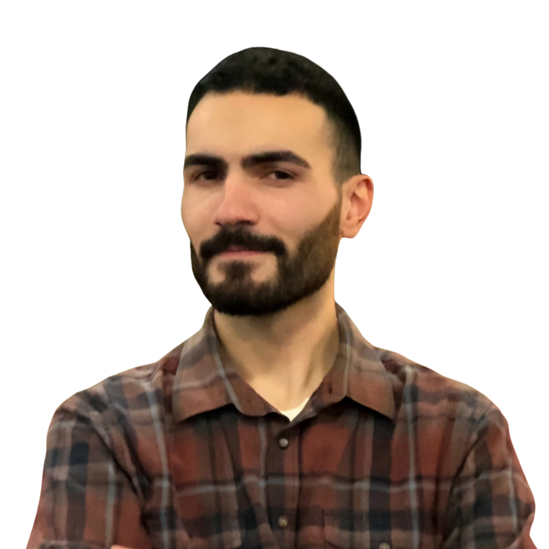 Miguel Rego