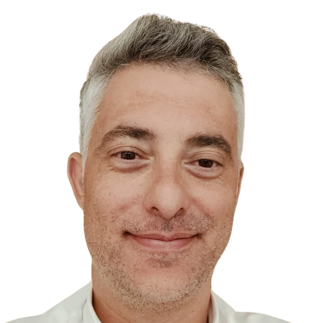 Tiago Luís Francisco